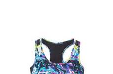 Graffiti Artist Activewear