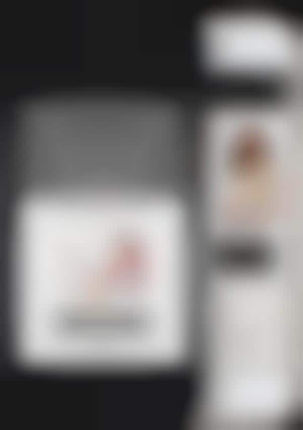 Virtual Wardrobe Apps