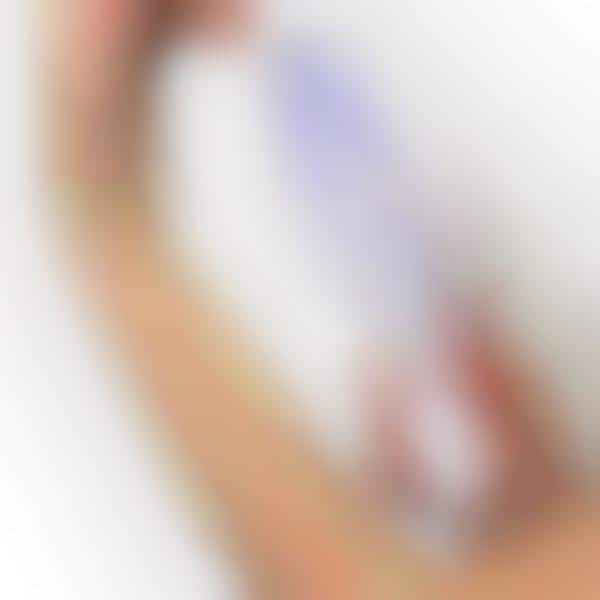 Skin-Perfecting LED Devices