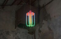 Chromatic Tentacle Lights Image 2