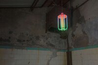 Chromatic Tentacle Lights Image 3
