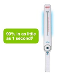Sanitizing LED Wands Image 4