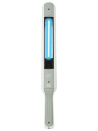 Sanitizing LED Wands Image 7