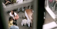 Bicultural Road Trip Ads Image 2