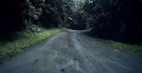 Bicultural Road Trip Ads Image 3
