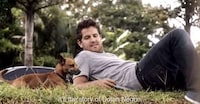 Bicultural Road Trip Ads Image 4