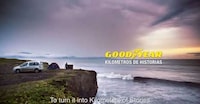 Bicultural Road Trip Ads Image 6
