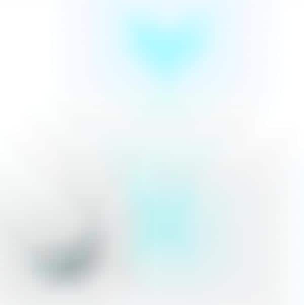 Illuminated Oral Care Kits