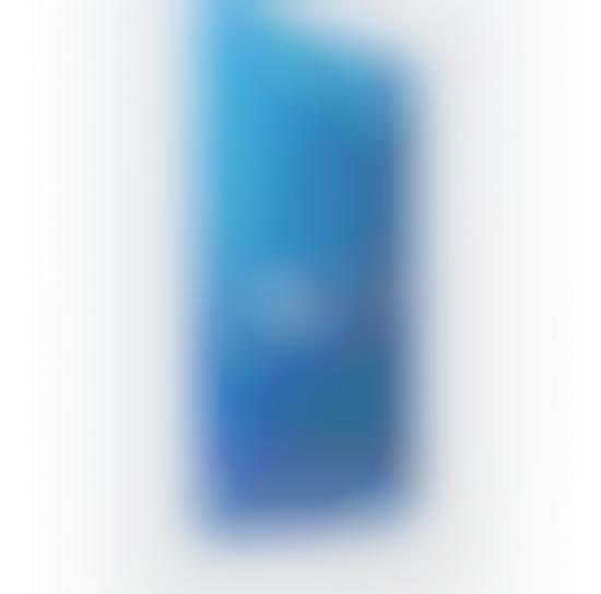 15 Unique Cigarette Alternatives