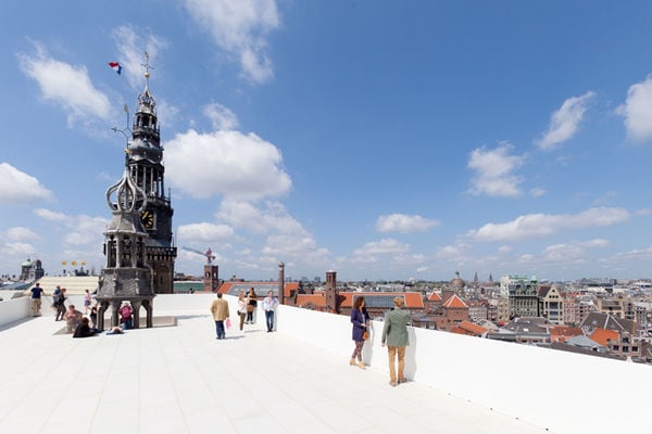 Top 65 Travel Trends in August
