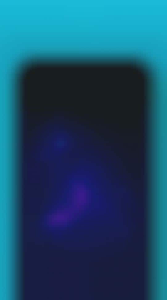 Mobile Movie Apps
