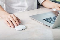 Work-Encouraging Buttons Image 3
