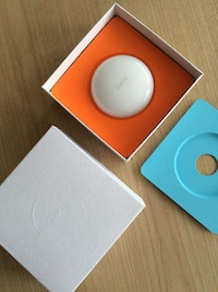 Work-Encouraging Buttons Image 4