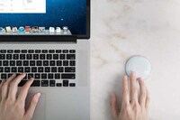 Work-Encouraging Buttons Image 6