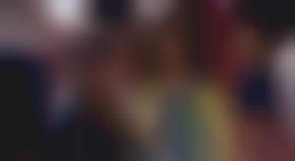Emotive Hispanic Campaigns