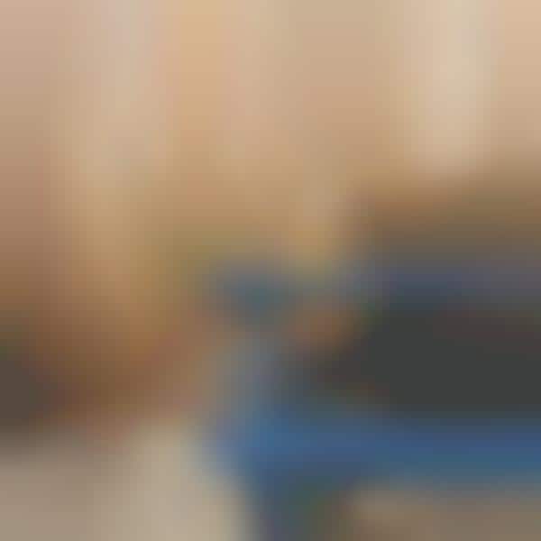 Emoji-Integrated Photography