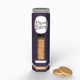 Biscuit-Dispensing Tube Packages Image 2