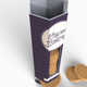 Biscuit-Dispensing Tube Packages Image 8