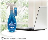 Concentrated Cleaning Pods Image 2