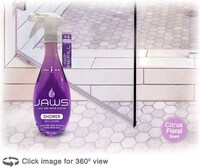 Concentrated Cleaning Pods Image 4