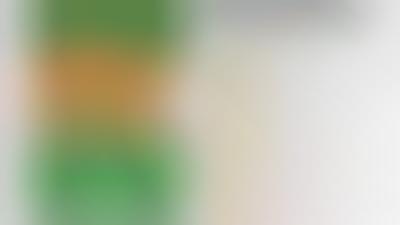 Pre-Ordering Sandwich Apps