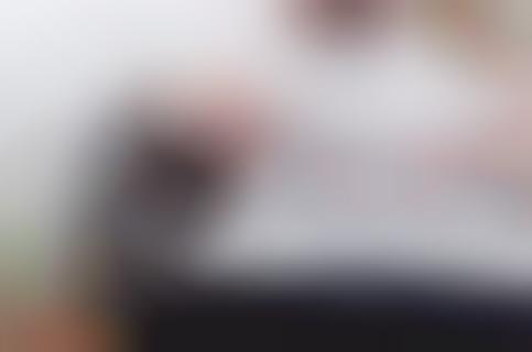 Tint-Changing Sunglasses