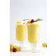 Pineapple Juice Slushies Image 2