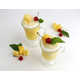 Pineapple Juice Slushies Image 5