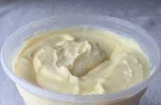 Potent Laundry Detergents