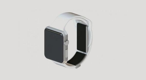 25 Examples of Gender-Neutral Tech