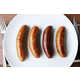 Beer-Inspired Sausages Image 5