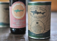 Beer-Inspired Sausages Image 6