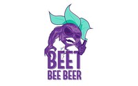 Neon Beer Packaging Image 2