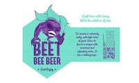 Neon Beer Packaging Image 3