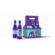 Neon Beer Packaging Image 4