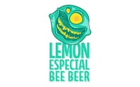 Neon Beer Packaging Image 6
