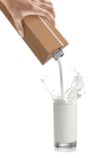 Biodegradable Carton Designs Article Thubnail