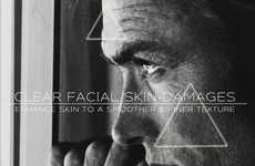 Lifestyle-Specific Skincare