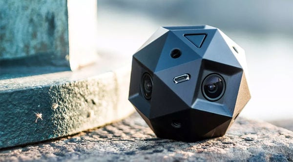 Top 100 Gadget Trends in August