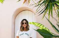 Anti-Bullying Tees