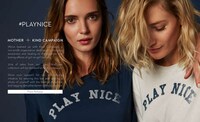 Anti-Bullying Tees Image 2
