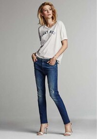 Anti-Bullying Tees Image 5