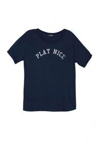 Anti-Bullying Tees Image 8