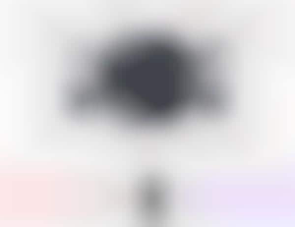 Portable Gaming Controllers