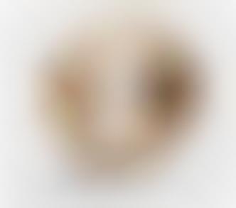 Illustrated Rotating Rings