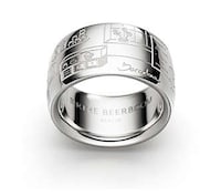 Illustrated Rotating Rings Image 4