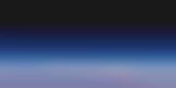 Solar Internet Drones