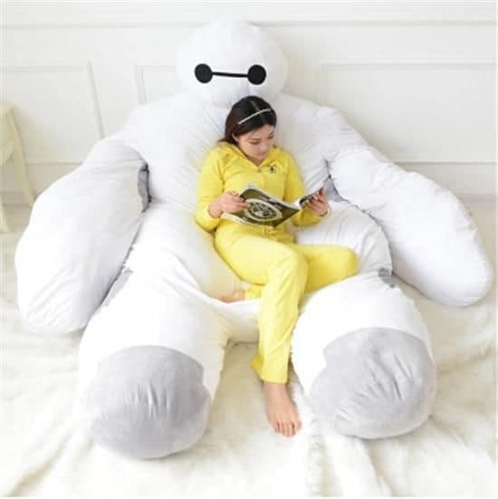 Top 40 Furniture Trends in August