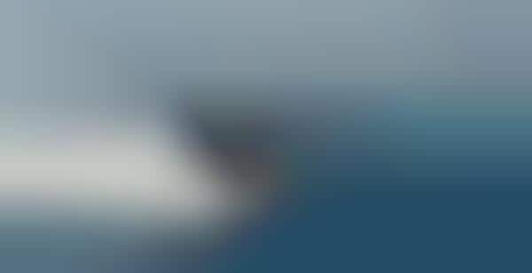 Surfing Bike Videos
