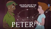 Hip-Hop Disney Princesses Image 3